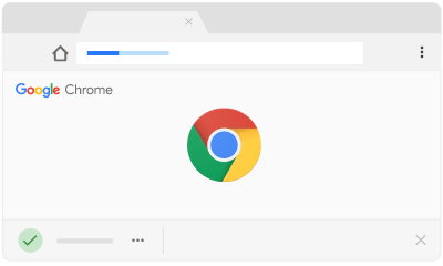 chrome browser for mac os